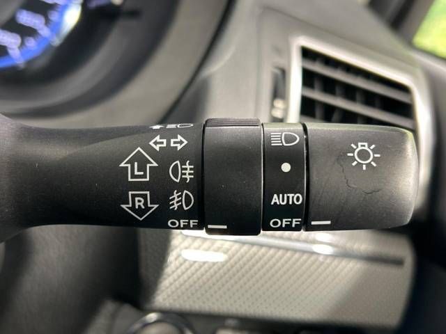 Subaru LEVORG 2014-11 17260-6