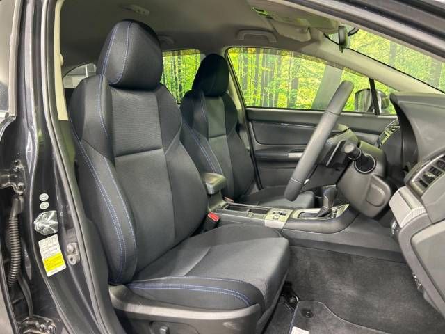 Subaru LEVORG 2014-11 17260-8