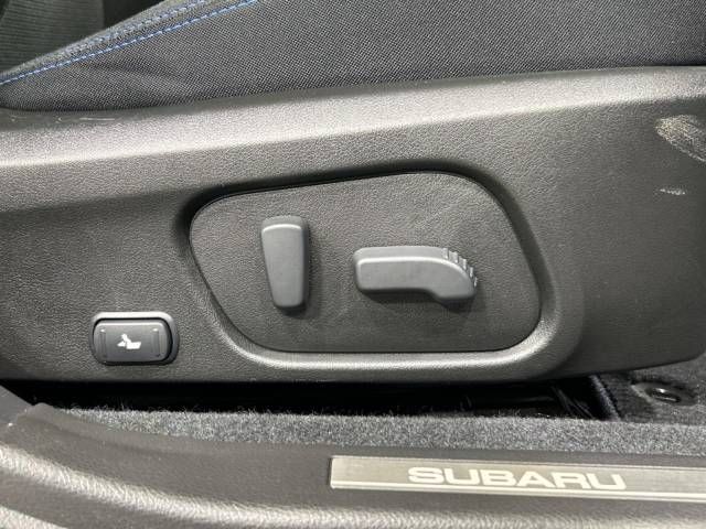 Subaru LEVORG 2014-11 17260-4