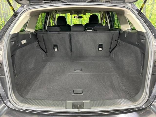 Subaru LEVORG 2014-11 17260-10