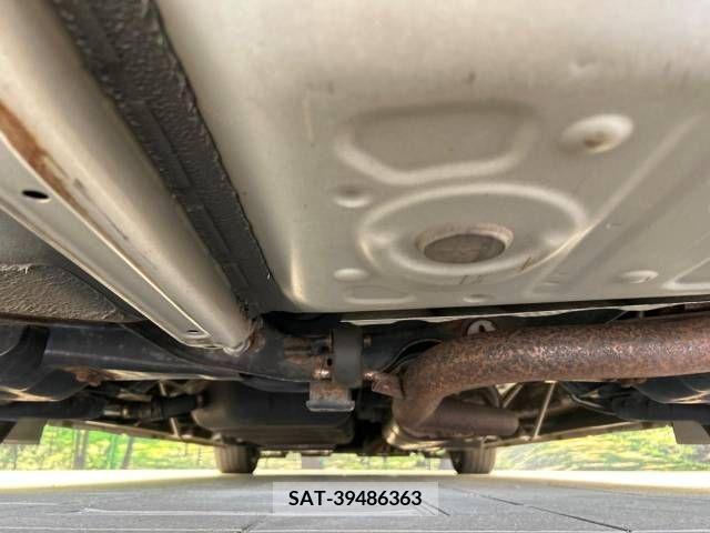 Toyota ALPHARD 2016-09 355328-19
