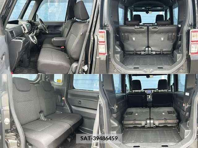 Daihatsu WAKE 2015-09 325803-5