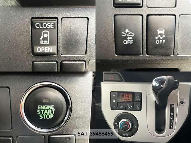 Daihatsu WAKE 2015-09 325803-7