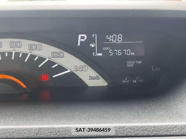 Daihatsu WAKE 2015-09 325803-6