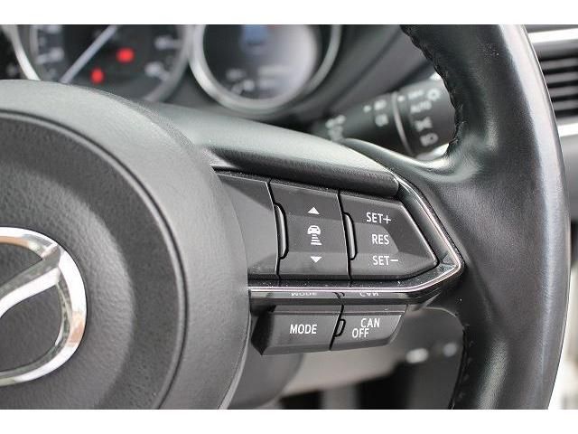 Mazda CX-5 2017-11 4937-4
