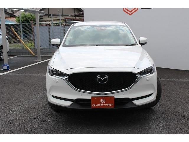 Mazda CX-5 2017-11 4937-6