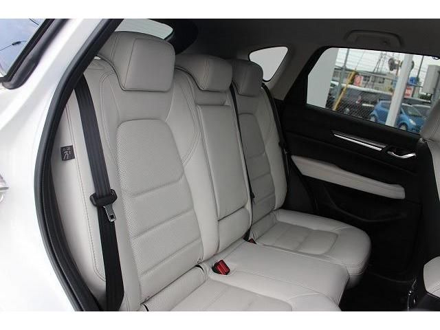 Mazda CX-5 2017-11 4937-14