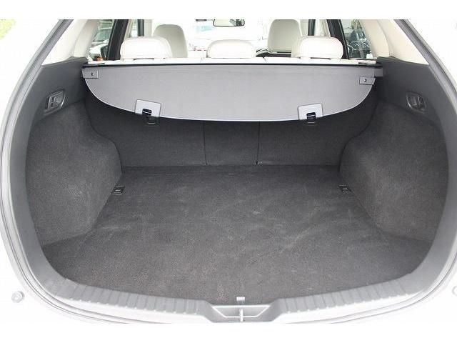Mazda CX-5 2017-11 4937-17