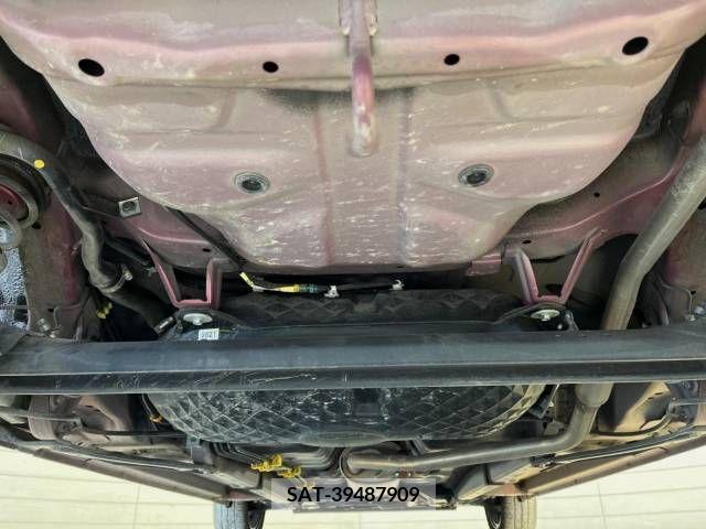 Daihatsu CAST 2019-08 357684-19