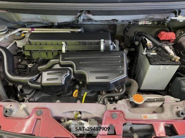 Daihatsu CAST 2019-08 357684-18