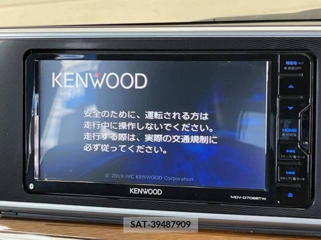 Daihatsu CAST 2019-08 357684-3