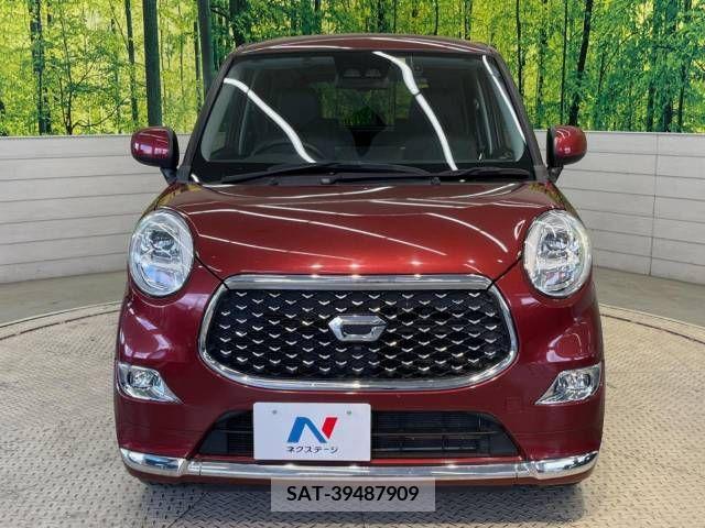 Daihatsu CAST 2019-08 357684-14