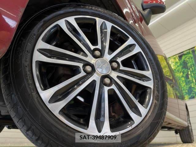 Daihatsu CAST 2019-08 357684-13