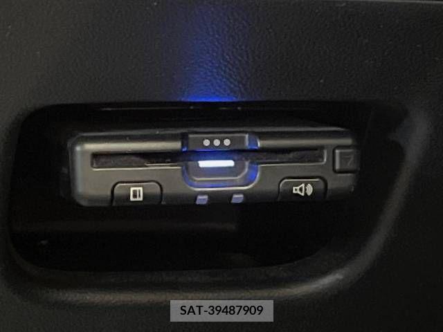 Daihatsu CAST 2019-08 357684-6