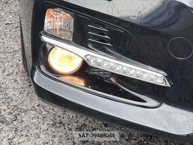 Subaru LEVORG 2014-10 339885-27