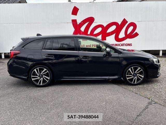 Subaru LEVORG 2014-10 339885-12
