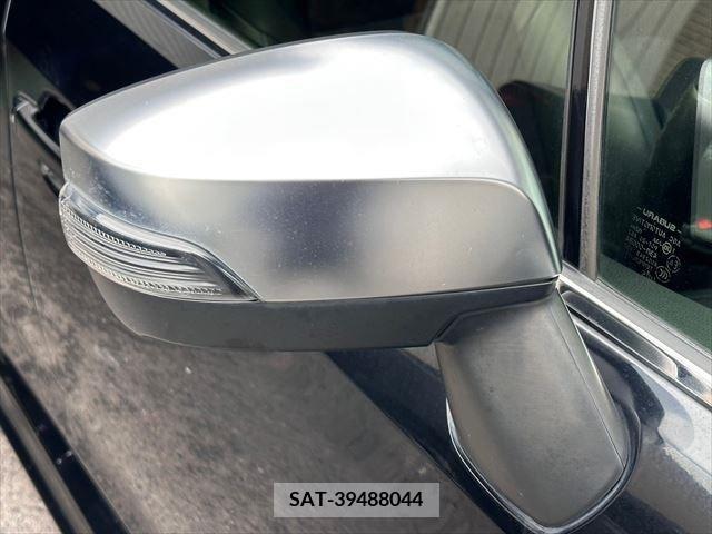 Subaru LEVORG 2014-10 339885-22