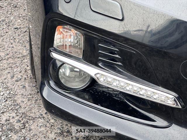 Subaru LEVORG 2014-10 339885-20