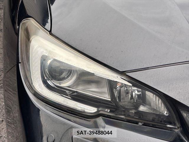 Subaru LEVORG 2014-10 339885-18