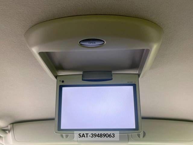 Toyota VOXY 2007-03 327158-2