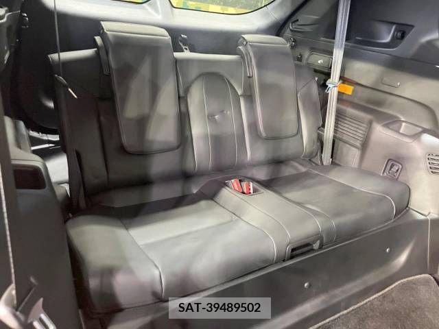 Mitsubishi OUTLANDER PHEV 2022-05 281127-8