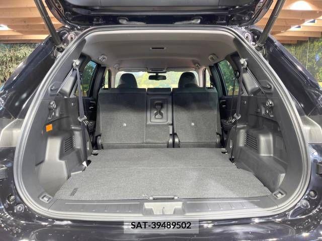 Mitsubishi OUTLANDER PHEV 2022-05 281127-9