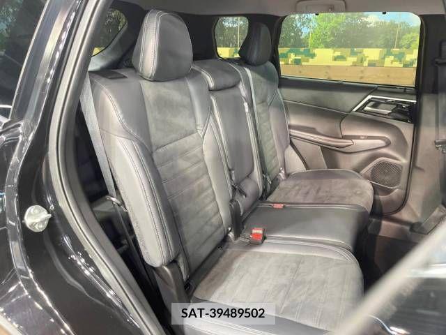 Mitsubishi OUTLANDER PHEV 2022-05 281127-7