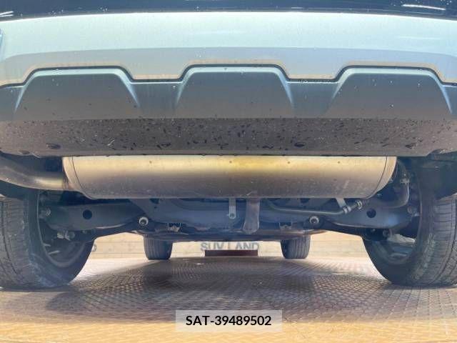 Mitsubishi OUTLANDER PHEV 2022-05 281127-18