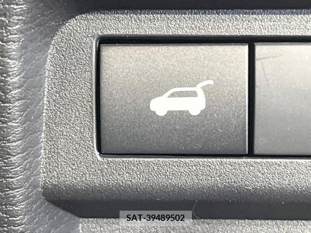 Mitsubishi OUTLANDER PHEV 2022-05 281127-5