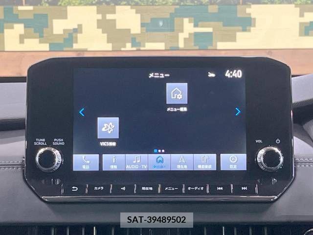 Mitsubishi OUTLANDER PHEV 2022-05 281127-2