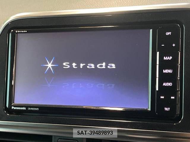 Toyota SIENTA 2017-12 298407-3