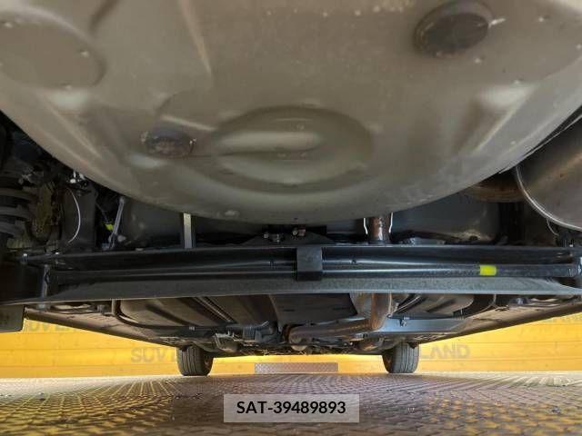 Toyota SIENTA 2017-12 298407-19