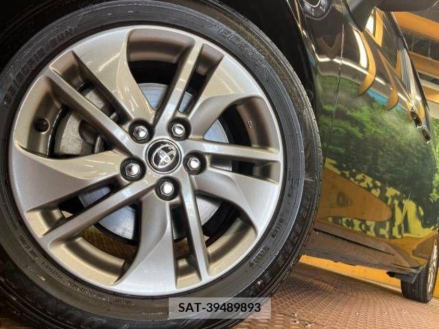 Toyota SIENTA 2017-12 298407-13