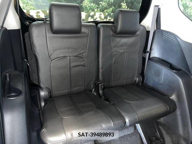 Toyota SIENTA 2017-12 298407-9