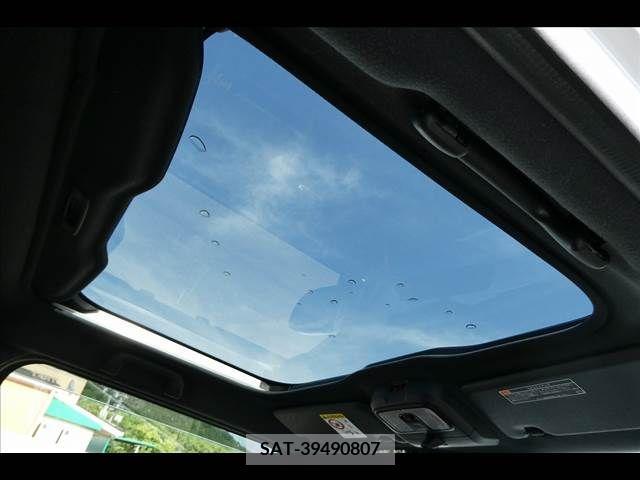 Daihatsu TAFT 2021-12 286741-6