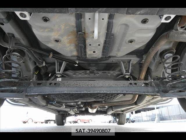 Daihatsu TAFT 2021-12 286741-13
