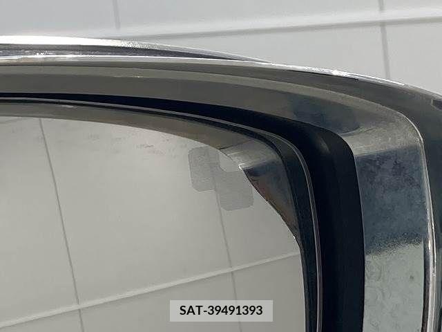 Mazda CX-5 2017-10 381762-6