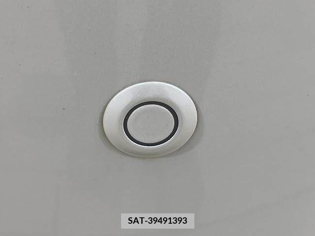 Mazda CX-5 2017-10 381762-10