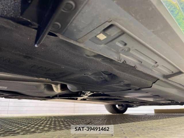 Mazda MAZDA3 2019-09 346452-18
