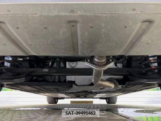 Mazda MAZDA3 2019-09 346452-17