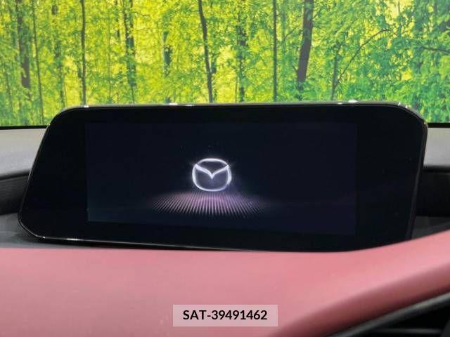 Mazda MAZDA3 2019-09 346452-4
