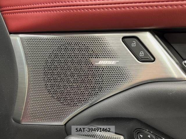 Mazda MAZDA3 2019-09 346452-3