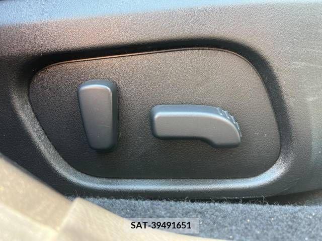 Subaru LEVORG 2014-09 317188-5