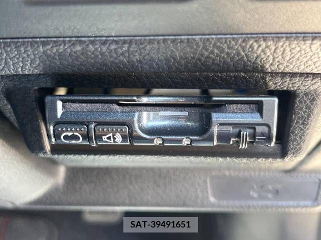 Subaru LEVORG 2014-09 317188-4