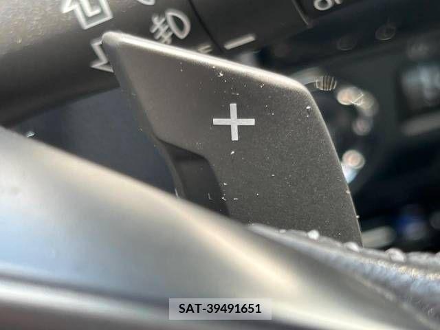 Subaru LEVORG 2014-09 317188-7