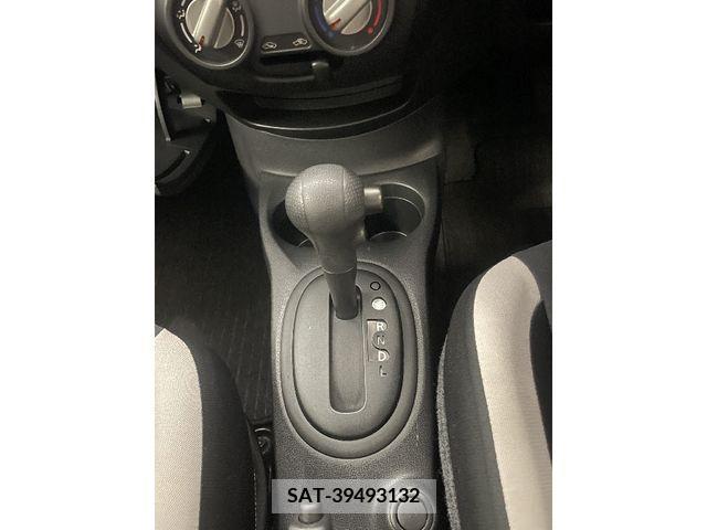 Nissan NOTE 2019-01 347401-14
