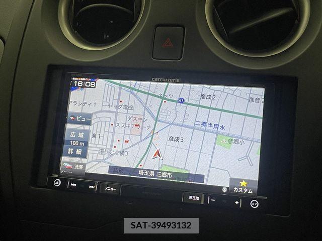 Nissan NOTE 2019-01 347401-15