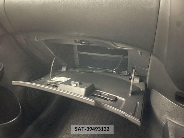 Nissan NOTE 2019-01 347401-23