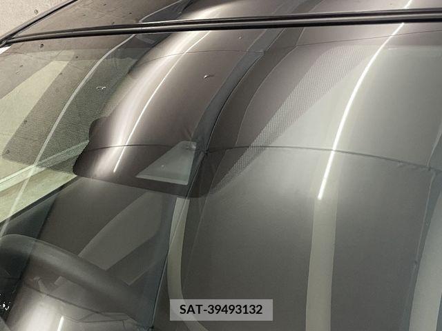 Nissan NOTE 2019-01 347401-21