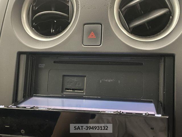 Nissan NOTE 2019-01 347401-17